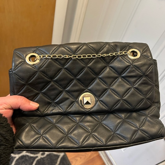 Kate Spade crossbody bag - Picture 7 of 9